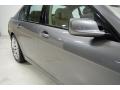 2007 7 Series 750i Sedan #4