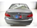 2007 7 Series 750i Sedan #7