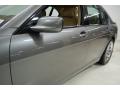 2007 7 Series 750i Sedan #13