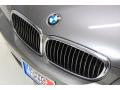 2007 7 Series 750i Sedan #14