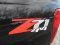 2006 Colorado Z71 Extended Cab 4x4 #3