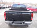 2006 Colorado Z71 Extended Cab 4x4 #4