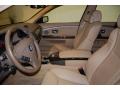 2007 7 Series 750i Sedan #17