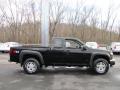 2006 Colorado Z71 Extended Cab 4x4 #5