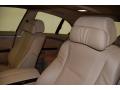 2007 7 Series 750i Sedan #18