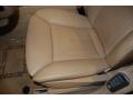 2007 7 Series 750i Sedan #19