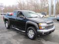 2006 Colorado Z71 Extended Cab 4x4 #6