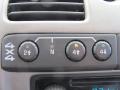 2006 Colorado Z71 Extended Cab 4x4 #7
