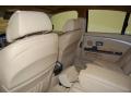 2007 7 Series 750i Sedan #22