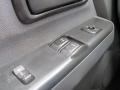 2006 Colorado Z71 Extended Cab 4x4 #8