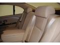 2007 7 Series 750i Sedan #24