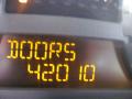 2006 Colorado Z71 Extended Cab 4x4 #9