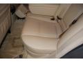 2007 7 Series 750i Sedan #25
