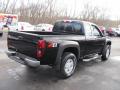 2006 Colorado Z71 Extended Cab 4x4 #10