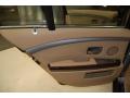 2007 7 Series 750i Sedan #26