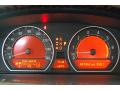 2007 7 Series 750i Sedan #27