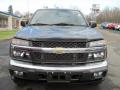 2006 Colorado Z71 Extended Cab 4x4 #11