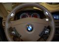 2007 7 Series 750i Sedan #28