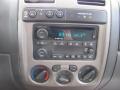 2006 Colorado Z71 Extended Cab 4x4 #12
