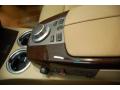 2007 7 Series 750i Sedan #30