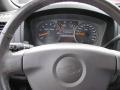 2006 Colorado Z71 Extended Cab 4x4 #13
