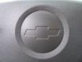 2006 Colorado Z71 Extended Cab 4x4 #14
