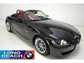 2008 Z4 3.0i Roadster #1 2008 Z4 3.0i Roadster #1