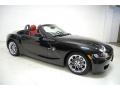 2008 Z4 3.0i Roadster #2 2008 Z4 3.0i Roadster #2