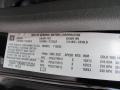 2006 Colorado Z71 Extended Cab 4x4 #15