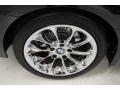 2008 Z4 3.0i Roadster #3 2008 Z4 3.0i Roadster #3