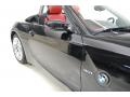 2008 Z4 3.0i Roadster #4 2008 Z4 3.0i Roadster #4