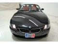 2008 Z4 3.0i Roadster #5 2008 Z4 3.0i Roadster #5