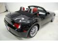 2008 Z4 3.0i Roadster #6 2008 Z4 3.0i Roadster #6