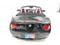 2008 Z4 3.0i Roadster #7 2008 Z4 3.0i Roadster #7