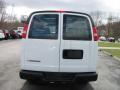2007 Express 1500 Cargo Van #3