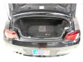 2008 Z4 3.0i Roadster #8 2008 Z4 3.0i Roadster #8
