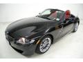 2008 Z4 3.0i Roadster #9 2008 Z4 3.0i Roadster #9
