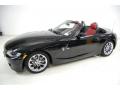 2008 Z4 3.0i Roadster #10 2008 Z4 3.0i Roadster #10