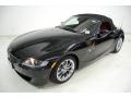2008 Z4 3.0i Roadster #11 2008 Z4 3.0i Roadster #11