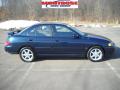 2003 Sentra SE-R #1