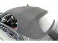 2008 Z4 3.0i Roadster #12 2008 Z4 3.0i Roadster #12