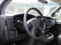 2007 Express 1500 Cargo Van #6