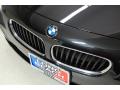 2008 Z4 3.0i Roadster #13 2008 Z4 3.0i Roadster #13