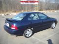 2003 Sentra SE-R #2