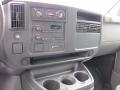 2007 Express 1500 Cargo Van #7