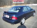 2003 Sentra SE-R #3