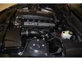 2008 Z4 3.0i Roadster #15 2008 Z4 3.0i Roadster #15
