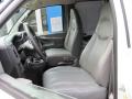 2007 Express 1500 Cargo Van #8