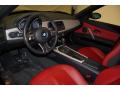 2008 Z4 3.0i Roadster #16 2008 Z4 3.0i Roadster #16