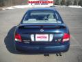 2003 Sentra SE-R #4
